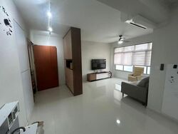Blk 446A West Crest @ Bukit Batok (Bukit Batok), HDB 4 Rooms #566564711